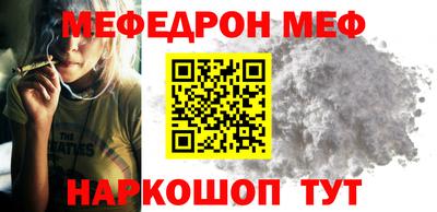 гидропоника Туймазы
