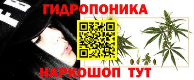 гидропоника Туймазы