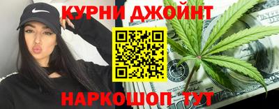 гидропоника Туймазы