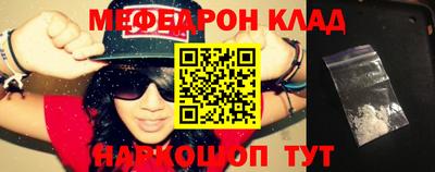гидропоника Туймазы